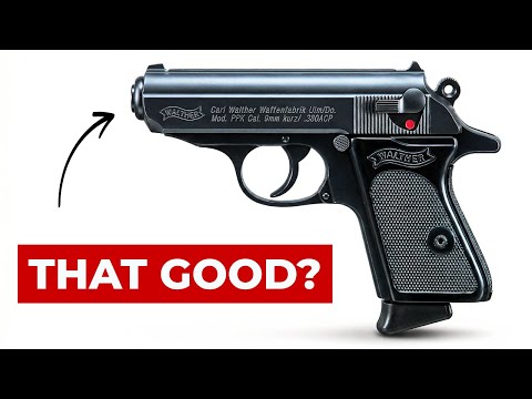 German War Machine and 2 more