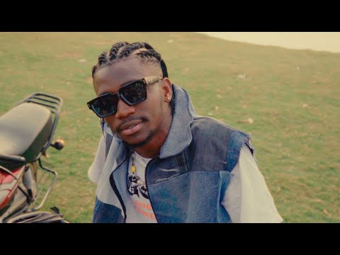 Bezy One - Force (Clip Officiel)