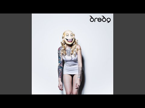 Videoclip de Down Without a Fight — dredg