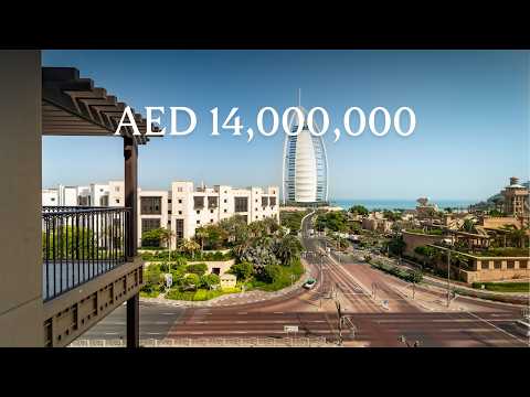 صورة مصغرة لفيديو العقار