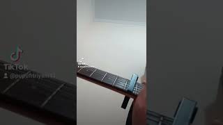Download lagu Tata Janeeta - Penipu Hati||Story WA mp3