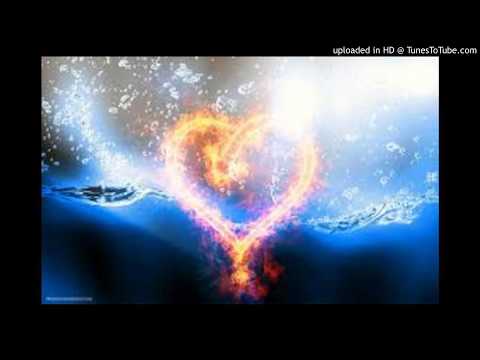 Kiribati song Ai kamiira nanou aio by Brain Taaki