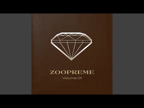 All The Things She Said (Original Mix)