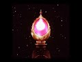 Sis Puella Magica Slowed Reverb Cover Mashup 3