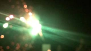 I Drive : Cliff Martinez