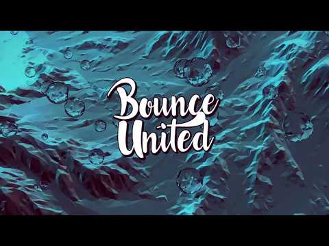 J3NK!NS - I Need Your Love