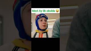 Tozkoparan İskender komik sahne 😂 #shorts