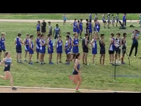 4-25-17 cdm duel 800m 2:30