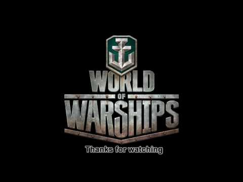 Belfast - 0.6.0 - Kraken - Double strike