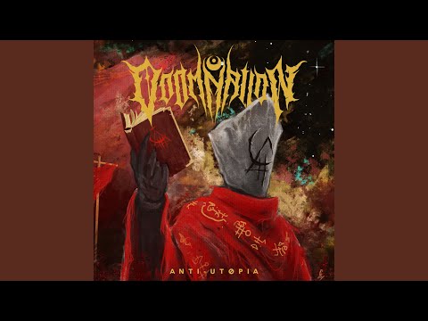 Modern Genocide (feat. Anggi Ariadi)