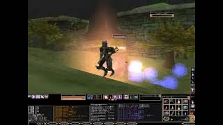 MoE warage Pearl 2006 イル