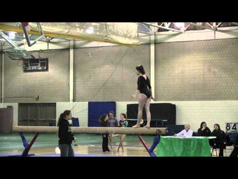 2012 01 13 2012 01 25 001 025