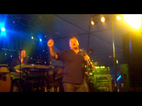 Frans Duijts - Nee, niet zeggen hoe ik leven moet.mp4