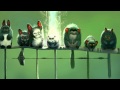 [DnB] Kings Of The City - Make Me Worse (Muzzy ...