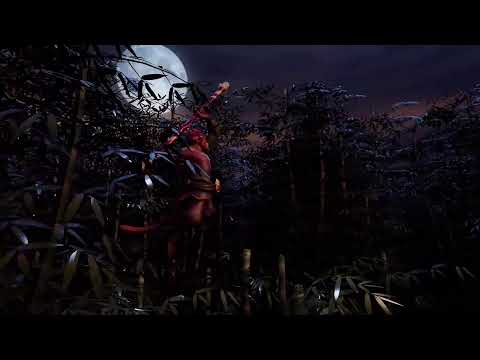 [ES] Team Sexy vs Sigma YNT | EEU DPC 2023 Spring Tour 2