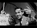78 RPM - Ted Heath & Jack Parnell - Drums - Not So Quiet, Please (1945)