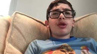 Mega Ran &amp; Del The Funky Homosapien: Proto Culture 2.0 Track Review