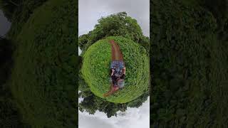 Port Vila Carnival Adventure (part 2)