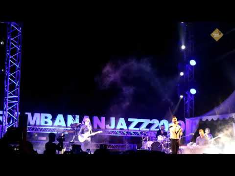 Calum Scott - You Are The Reason (Live)