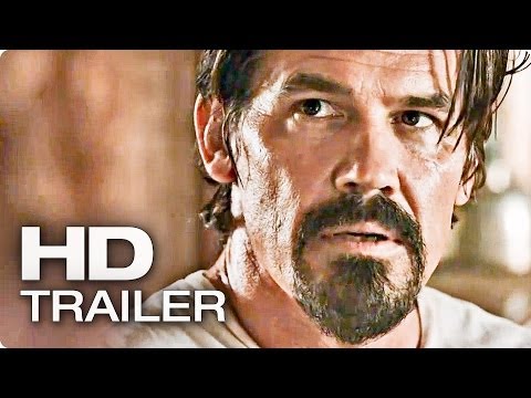 LABOR DAY Offizieller Trailer Deutsch German | 2014 Kate Winslet, Josh Brolin [HD]