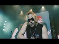 Airbag - Vivamos el momento - Argentinos Juniors (En Vivo)