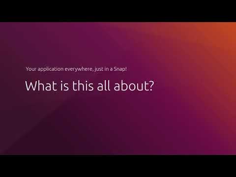 OpenPrinting News - December 2023