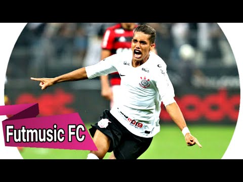 - Pedrinho - Mc Lan, Costa Gold, Matuê e Xamã - ( Rap Game Prévia) - Bailão -