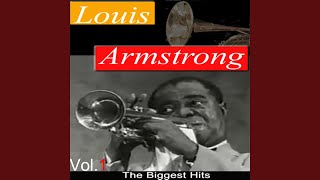 Bess, Oh Where&#39;s My Bess