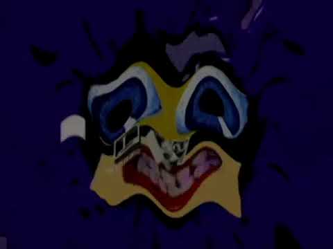 Klasky Csupo in G Major 11 (15 without Real G Major 4)