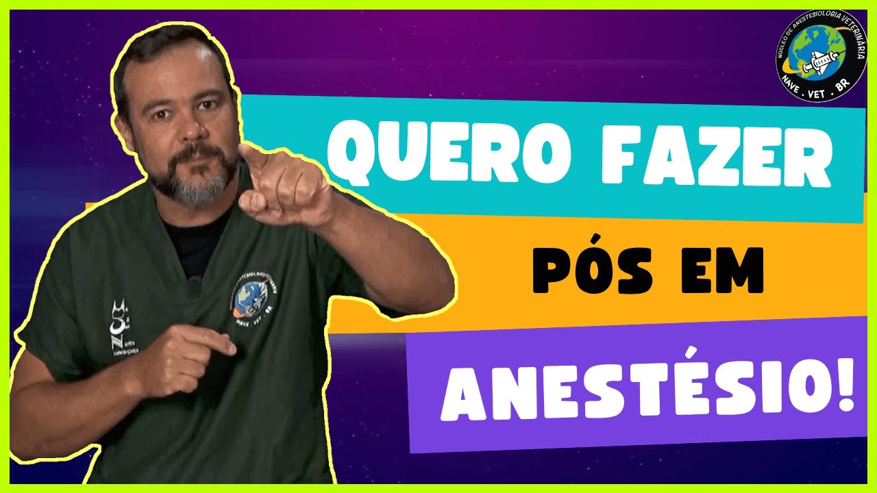 I want to be a Vet Resident❗NAVE Vet Residencies #1