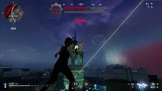 Cheat video