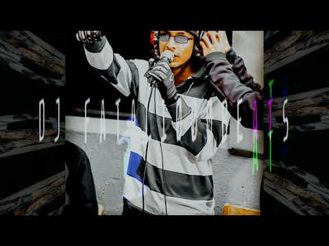 DJ FATAL1000BEATS  - MC TREYCE - MC GW - MC DABLIO -