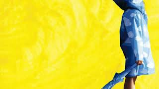 Aqua Timez　『1mm』