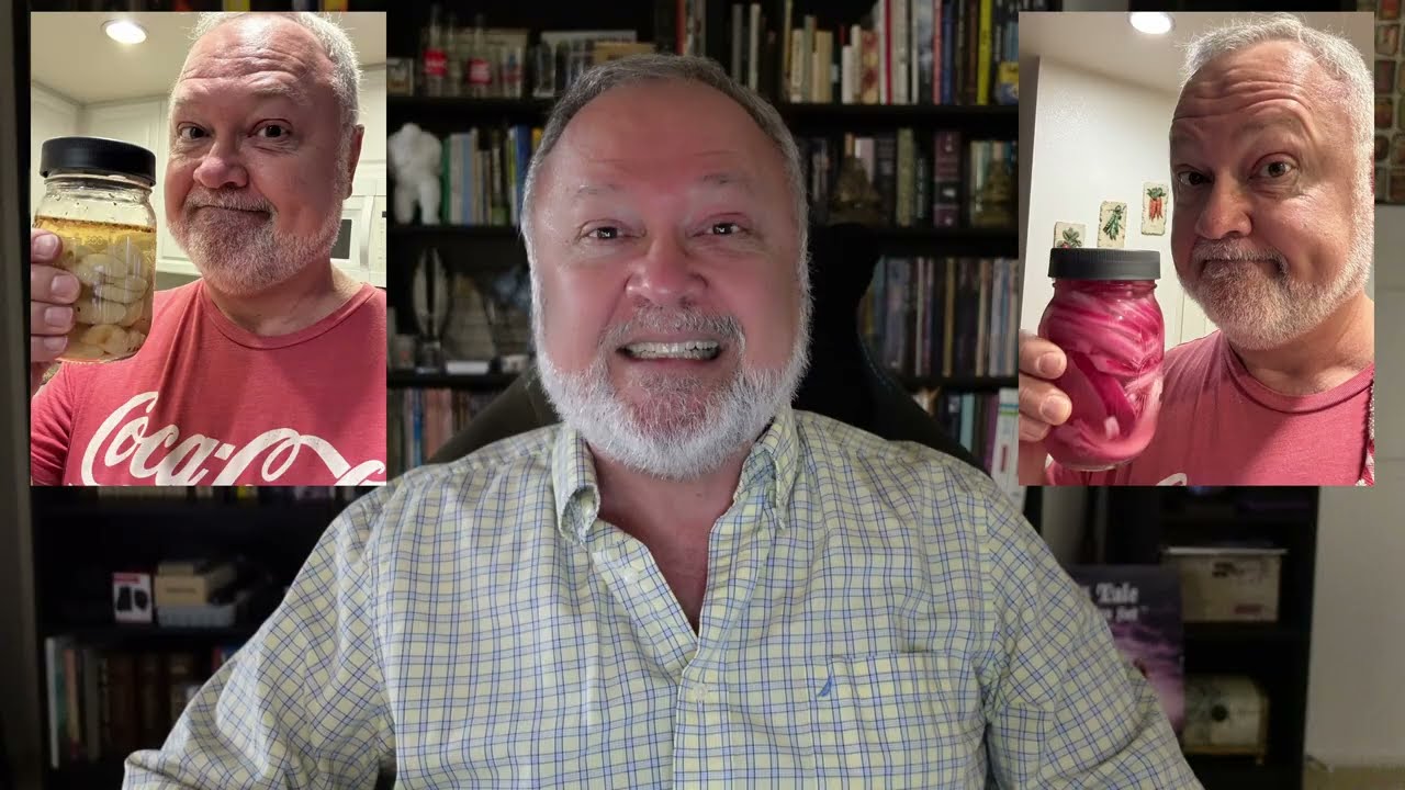 Tone In Video Games - YouTube