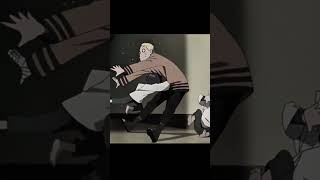 Download lagu Naruto dan Hinata melahirkan anak yang bisa mengancam dunia 🤣 || #naruto #himawari #kurama #boruto mp3 Download lagu Naruto dan Hinata melahirkan anak yang bisa mengancam dunia 🤣 || #naruto #himawari #kurama #boruto mp3