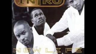 Intro - Love Me Better