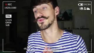 НЕЛОВКИЕ РАЗГОВОРЫ😂😂 | ПРАНК