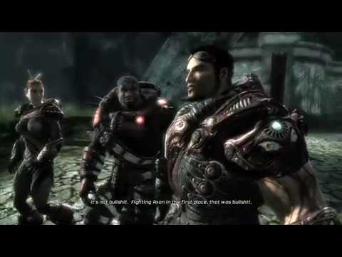 Unreal Tournament 3 Review | Rooster Teeth