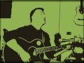 PIGRO - Ivan Graziani ( cover ) 