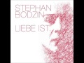 Stephan Bodzin  Vendetta Original Mix)