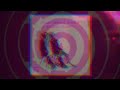 Offset Clout Ft Cardi B Molotof Remix