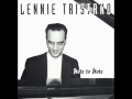 Lennie Tristano — "Note To Note" [Full Album] 1965 | bernie's bootlegs