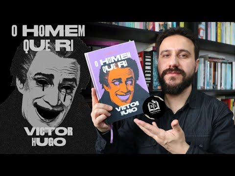 video thumnail
