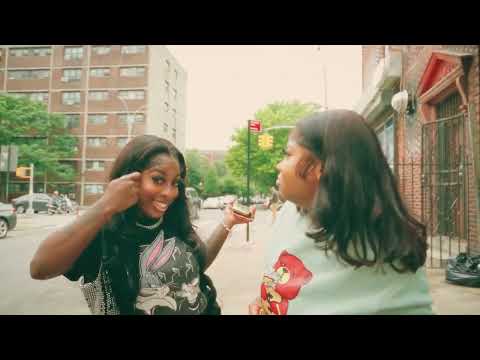 2Hitz - Can’t Change (Official Video)