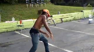 Dro Fe Ft. 21 Savage~ Re-Up