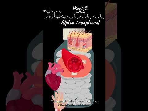 Best Varicose Vein Home Treatments Top 25 Spider Veins Remedies