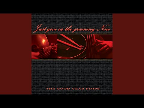 Someone's Tryin To Kill Me Man!