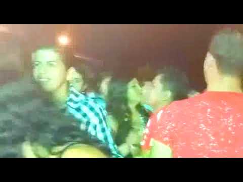 SAN PABLO DE TARUGO DJ FABRI TRACK 4