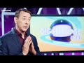 Giggle Fudge U S A Adult Swim Infomercials