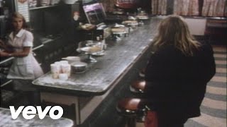 Meat Loaf - More Than You Deserve